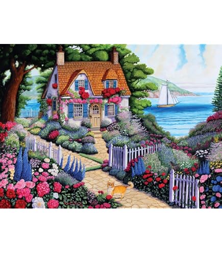 Amazon | Buffalo Games - Top Gun Maverick - 1000ピース