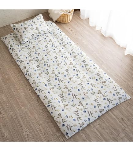 Amazon｜[ フォグ ] フォグリネンワーク fog linen work | リネン
