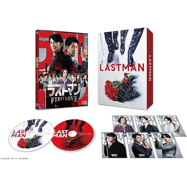 マイダイアリー Blu-ray BOX〈4枚組〉 Amazon.co.jp: マイダイアリー Blu-ray BOX [Blu-ray] : 清原果耶