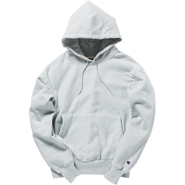 Amazon.co.jp: チャンピオン 12.0ozリバースウィーブプル