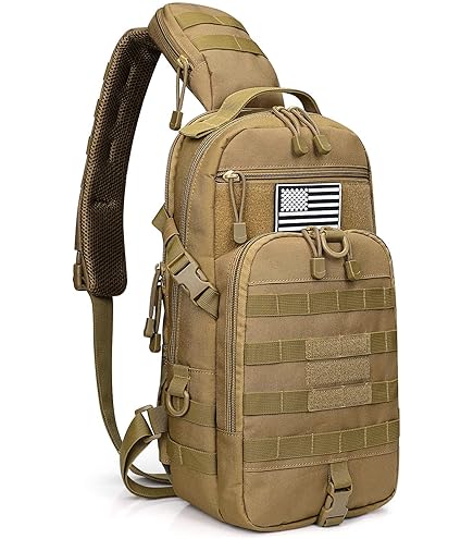 Amazon.co.jp: ミリタリーモール対応裏防水コーティング加工ワン