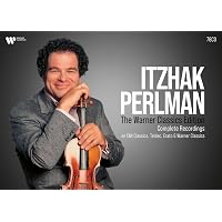 Amazon.co.jp: Beethoven: Sonatas for piano and violin (3CD
