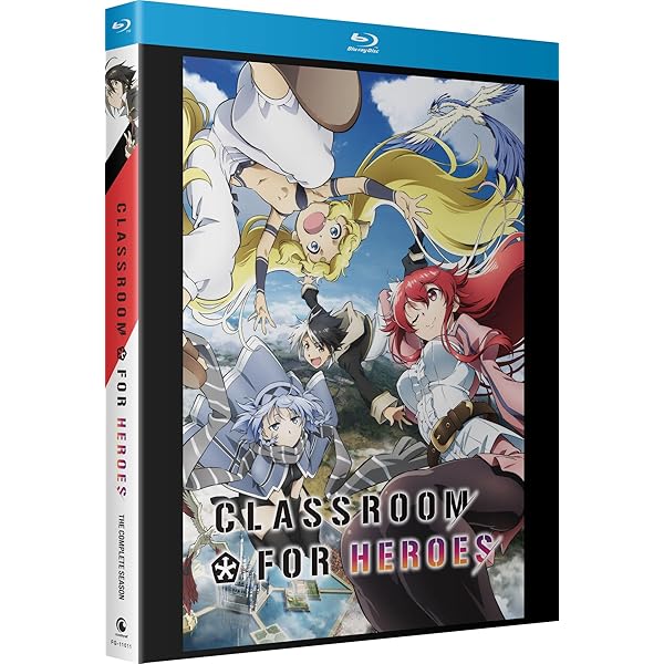 その他 AKB0048 VOL.1  [DVD] oyj0otl Amazon.co.jp: AKB0048 第一期 : AKB0048 (北米版): DVD
