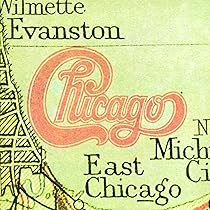 Chicago - Chicago 13 | Amazon.com.au | Music