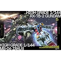 Amazon.co.jp: アニメ「ガンダムビルドメタバース」EDテーマ「Days of