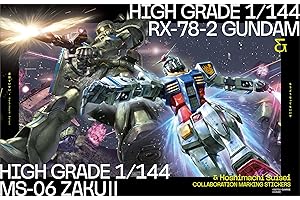【Amazon.co.jp限定】もうどうなってもいいや (完全生産限定盤A) - 星街すいせい (メガジャケ付)