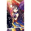 アイドルマスター Hd 7 1280 壁紙アニメ画像7726 スマポ アイドルマスター Hd 7 1280 壁紙アニメ画像7726 スマポ