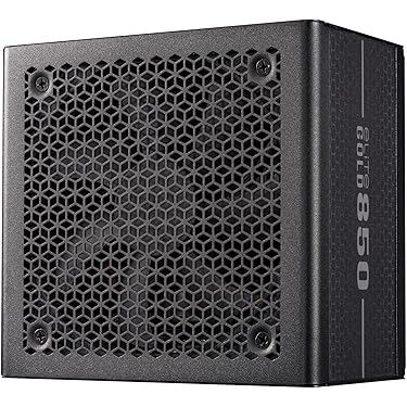 ※カミさん専用 グラボ＆ATX 電源ユニットセット Amazon.co.jp 最新リリース: パソコン用電源ユニット の新着ランキング