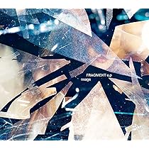 815zmXtc4eL._AC_UL210_SR210,