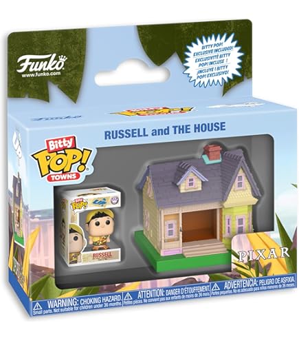 Amazon.co.jp: ! カールじいさんの空飛ぶ家/Disney Up Carl Vinyl
