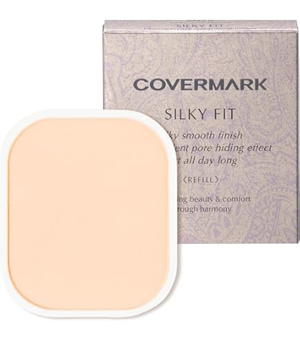 Amazon.co.jp: COVERMARK (カバーマーク) スキンケア ジェリー