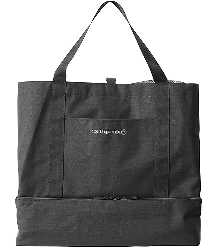 SALOMON サロモン　スノーボードブーツ2wayキャリーバッグ 【100L】 SALOMON サロモン スノーボードブーツ2wayキャリーバッグ 【100L