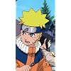 Naruto ナルト フルhd 1080 19 スマホ壁紙 待受 サソリ アニメ スマホ用画像2137 Naruto ナルト フルhd 1080 19 スマホ壁紙 待受 サソリ アニメ スマホ用画像2137