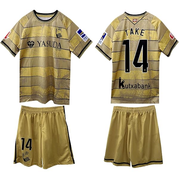 Amazon.co.jp: 久保建英 Kubo Takefusa レアルソシエダ サッカー 