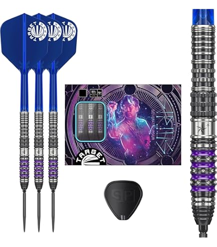 Amazon | Target Japan(ターゲットジャパン)SERENO GEN2 鈴木徹