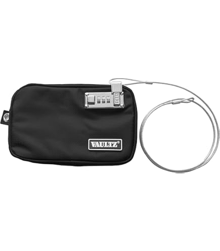 おん様 GG-RTX4060-E8GB/OC/DF | GG-RTX4060-E8GB/OC/DF | 玄人志向