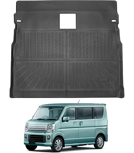 Amazon.co.jp: TOYOTA (トヨタ) 純正部品 ランドクルーザープラド