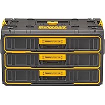 【セール実施中】DEWALT クーラーボックス10QT 楽天市場】送料無料 DEWALT（デウォルト）クーラーボックス