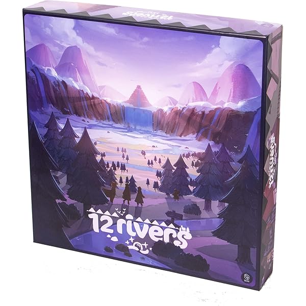 Amazon.co.jp: ウィングス オブ プレイ 日本語版 : PCソフト