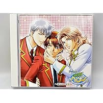 816-NGD-UFL._AC_UL210_SR210,