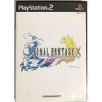 ファイナルファンタジー10バトルアルティマニア ファイナルファンタジーX バトル・アルティマニア |本 | 通販