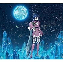 聖者たち (期間生産限定アニメ盤) Amazon.co.jp: 聖者たち (期間生産限定アニメ盤): ミュージック