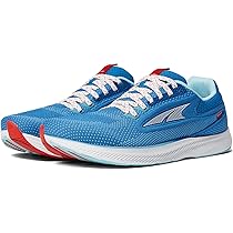 Amazon | ALTRA ランニングシューズ ESCALANTE 3 Mens アルトラ