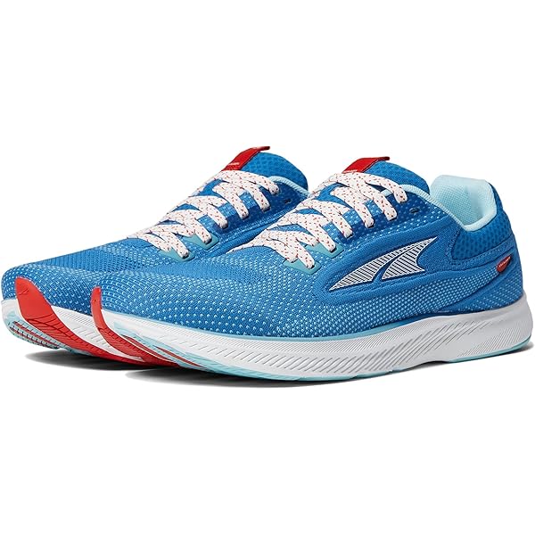 【チャグ様】ALTRA アルトラ　エスカランテ 3 メンズ　US9 27cm Amazon | ALTRA(アルトラ) ESCALANTE 4 Men US9.0(27.0cm) Gray