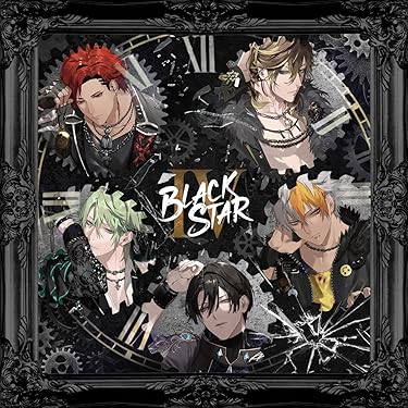 ヌ*ラ様 アイガー サンクション オリジナル・サウンドトラック 限定 2CD 極限依頼2.0：PVオリジナルサウンドトラック ‑「アルバム」by Sān-Z