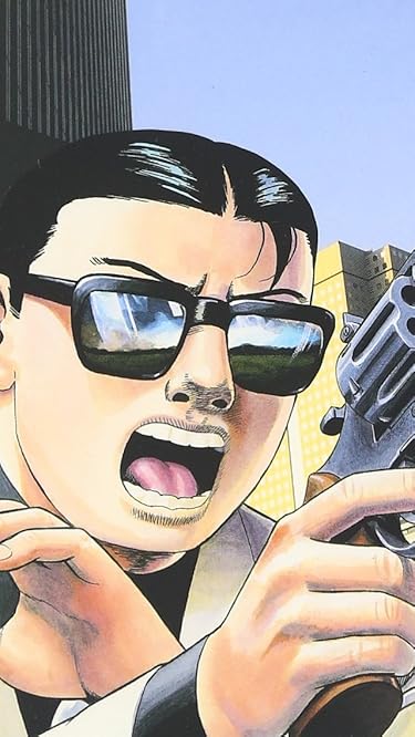 マンガBANGで読めるアニメ化・ドラマ化作品 - 近藤静也