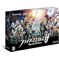 Amazon | Newニンテンドー3DS きせかえプレートパック ファイアー