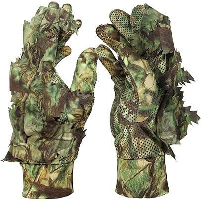 超軽量 マルチカモ ライトウェイト アサルト ギリースーツ マルチカムトロピック Amazon.co.jp: [Broptical] 超軽量 マルチカモ ライトウェイト