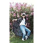 芳根京子 HD(720×1280)壁紙 麦わら帽子 デニム 芳根京子 HD(720×1280)壁紙 麦わら帽子 デニム