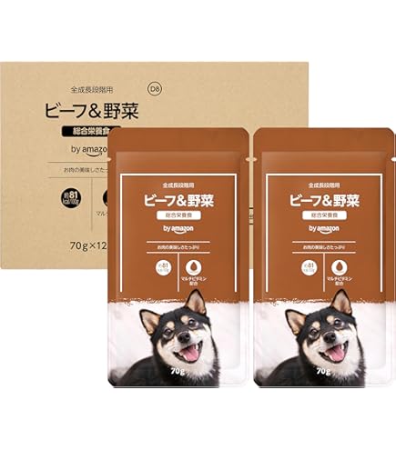 Amazon.co.jp: いなば 若鶏レバーパウチ 子犬用 若鶏レバー&緑黄色野菜