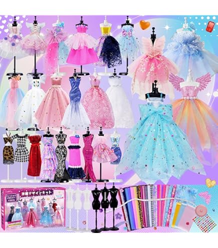 Amazon | 片山あゆ子 ヴィンテージ 手芸 キット おうち家具