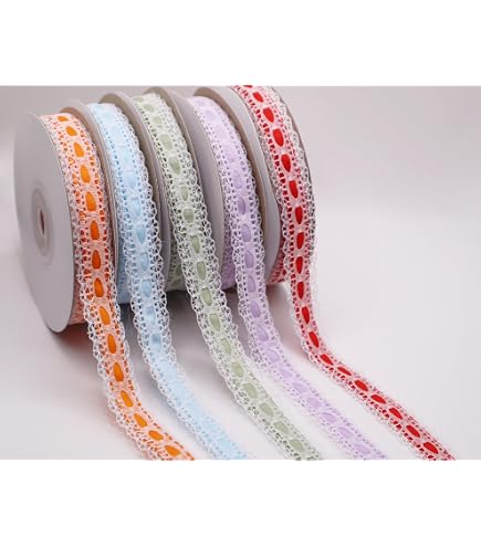 Amazon | モシュリンヌ ブロカント スーベニア 針山 メルスリー レース