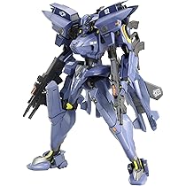 コトブキヤ マブラヴ F18-E/Fスーパーホーネット 海兵隊仕様 DSCF19171.JPG