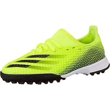 Amazon.co.jp 売れ筋ランキング: undefined の中で最も人気のある商品です