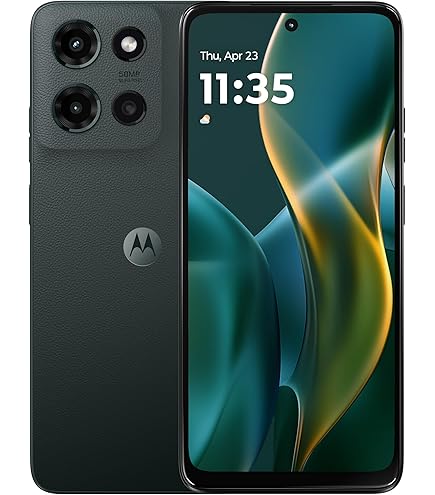 Motorola - 美品 Dual SIM ThinkPhone motorola XT2309-2 Motorola XT2309-2 ThinkPhone 5G, Dual, 256Gb 8Gb Ram, Carbon