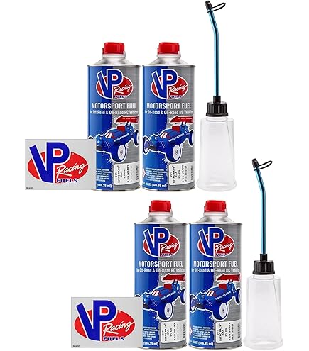 Roto Start 2 完動品 付属品あり Amazon.co.jp: Hpi Racing Roto Start 2システム Nitro Star F/G