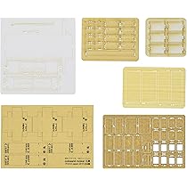Amazon | コバアニ模型工房 1/35 フロントラインシリーズ 第二次