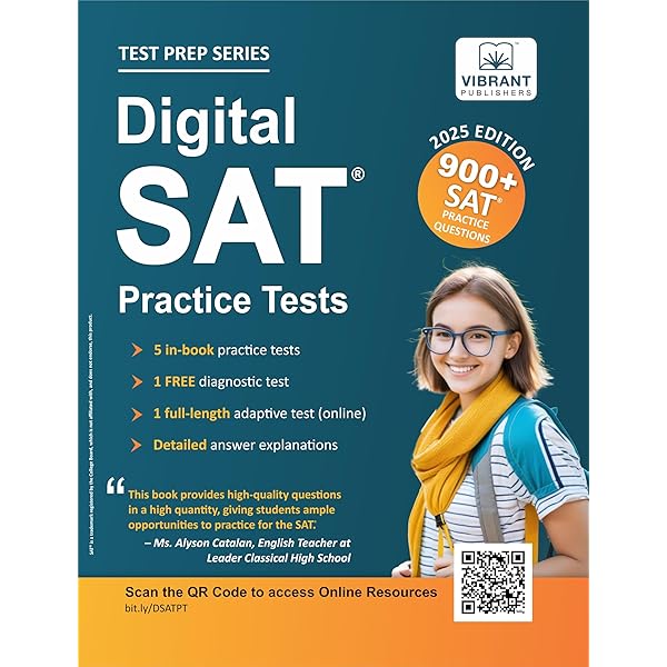 語学・辞書・学習参考書 The Official Digital SAT Study Guide 語学・辞書・学習参考書 The Official Digital SAT Study Guide