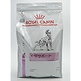 ロイヤルカナン 療法食 犬用 心臓サポート 3㎏