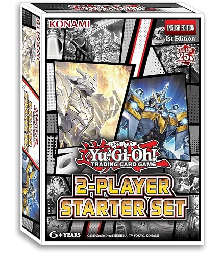 Amazon.co.jp: 遊戯王 EU版 英語 精霊術の使い手 SPIRIT CHARMERS