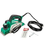 Amazon | マキタ(Makita) 電気カンナ 155mm 1805NSP | 電気カンナ