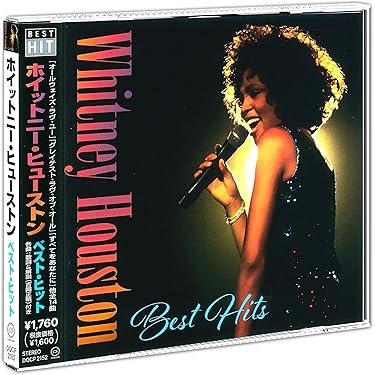 Amazon.co.jp Best Sellers: The most popular items in Classic R&B