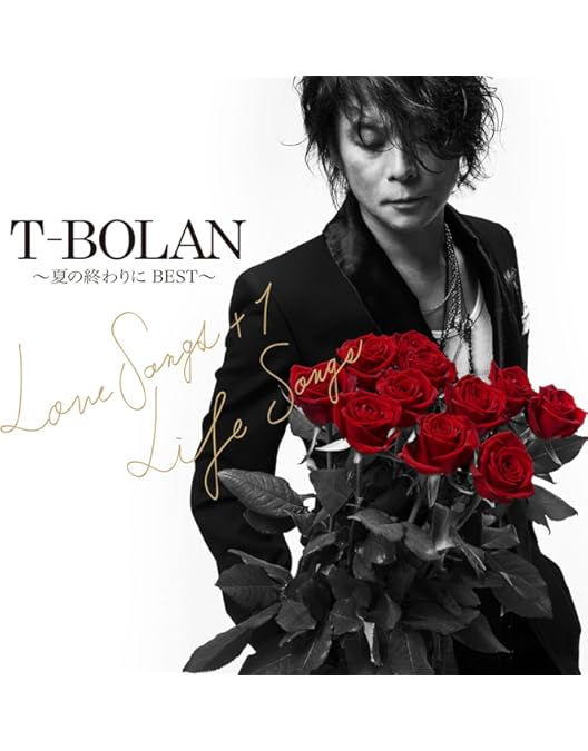 T-BOLAN DVD等3点セット Amazon.co.jp: T-BOLAN 30th Anniversary LIVE Tour 「the Best