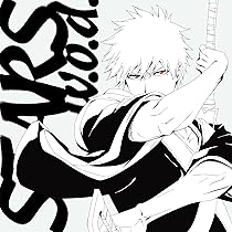 Amazon.co.jp: MONOCHROME (期間生産限定盤) - 水槽: ミュージック