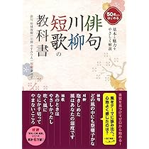 8161NyKYWSL._AC_UL210_SR210,