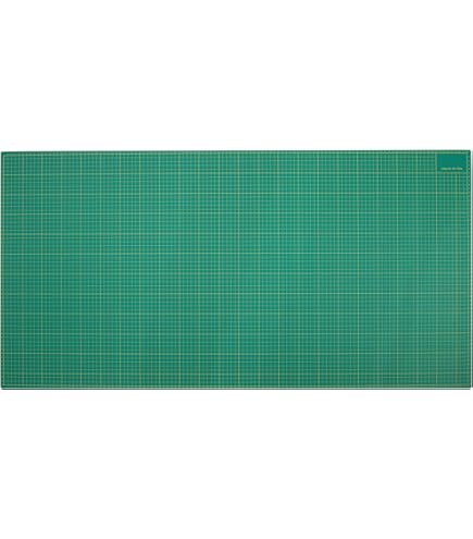 Amazon.co.jp: カッティングマット カッターマット 大判 特大 2000